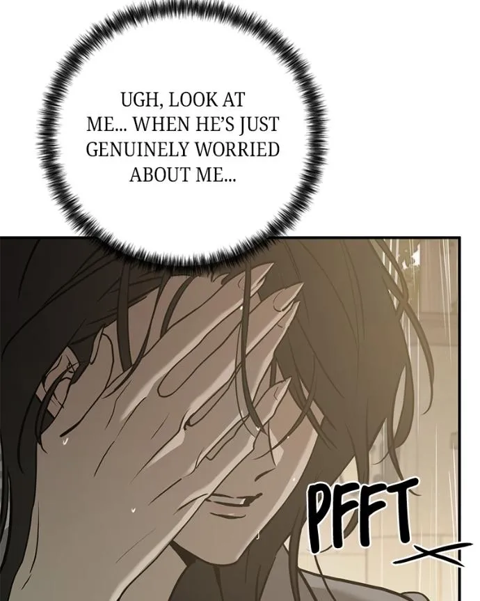 Read Beastly Things chapter 30 image 151 on Lezhin
