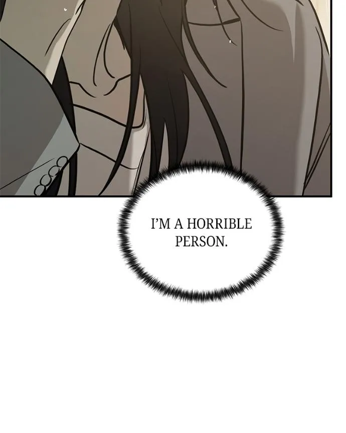 Read Beastly Things chapter 30 image 152 on Lezhin