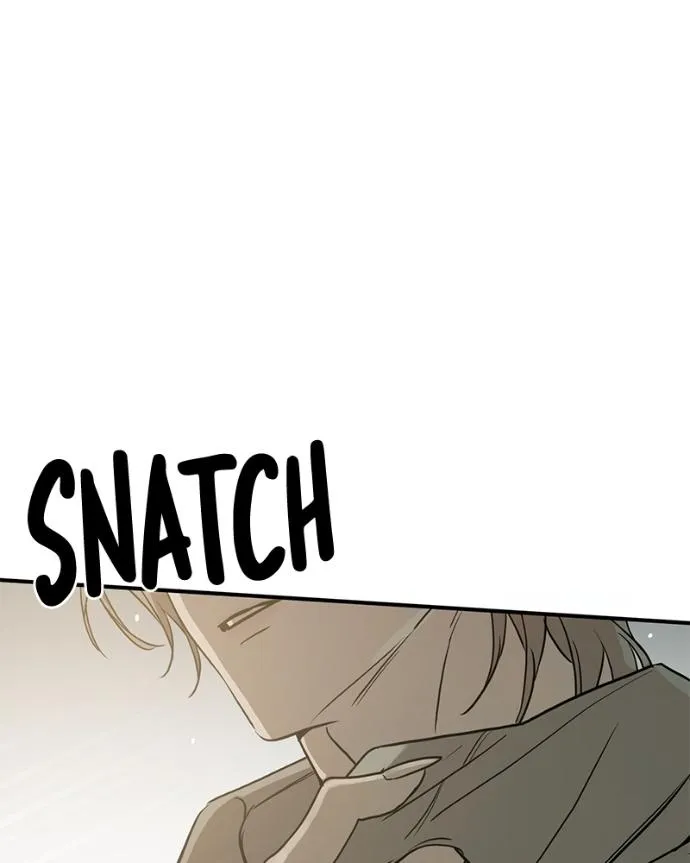 Read Beastly Things chapter 30 image 153 on Lezhin