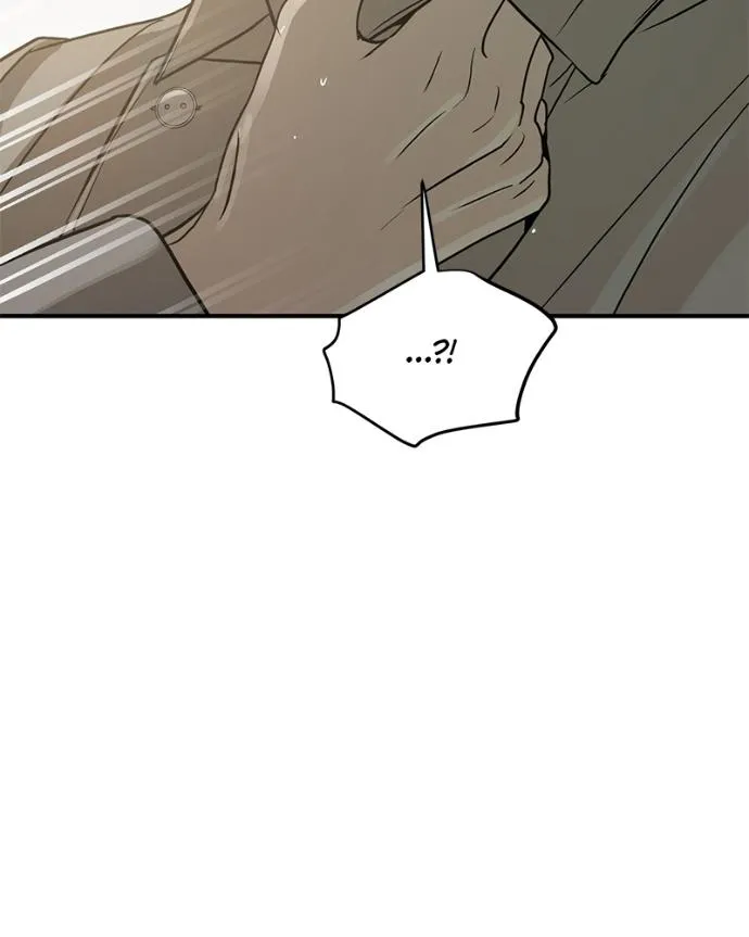 Read Beastly Things chapter 30 image 154 on Lezhin