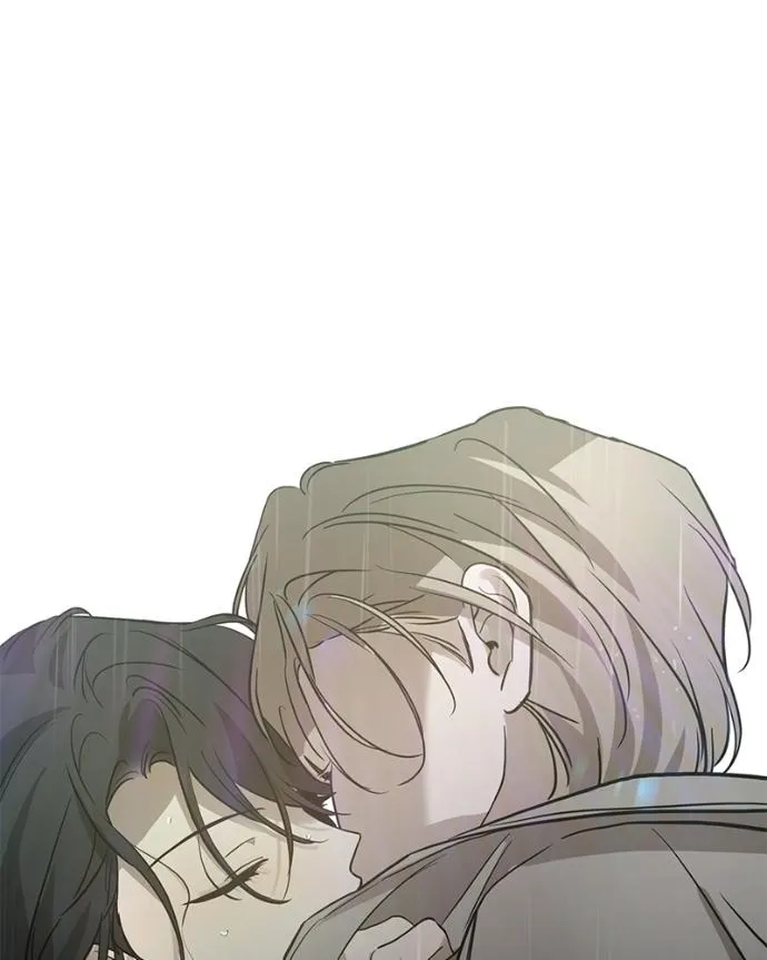 Read Beastly Things chapter 30 image 155 on Lezhin