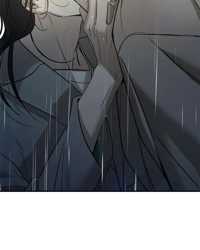 Read Beastly Things chapter 30 image 156 on Lezhin