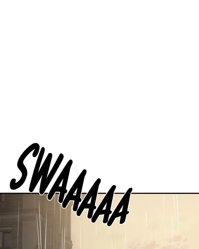 Read Beastly Things chapter 30 image 157 on Lezhin