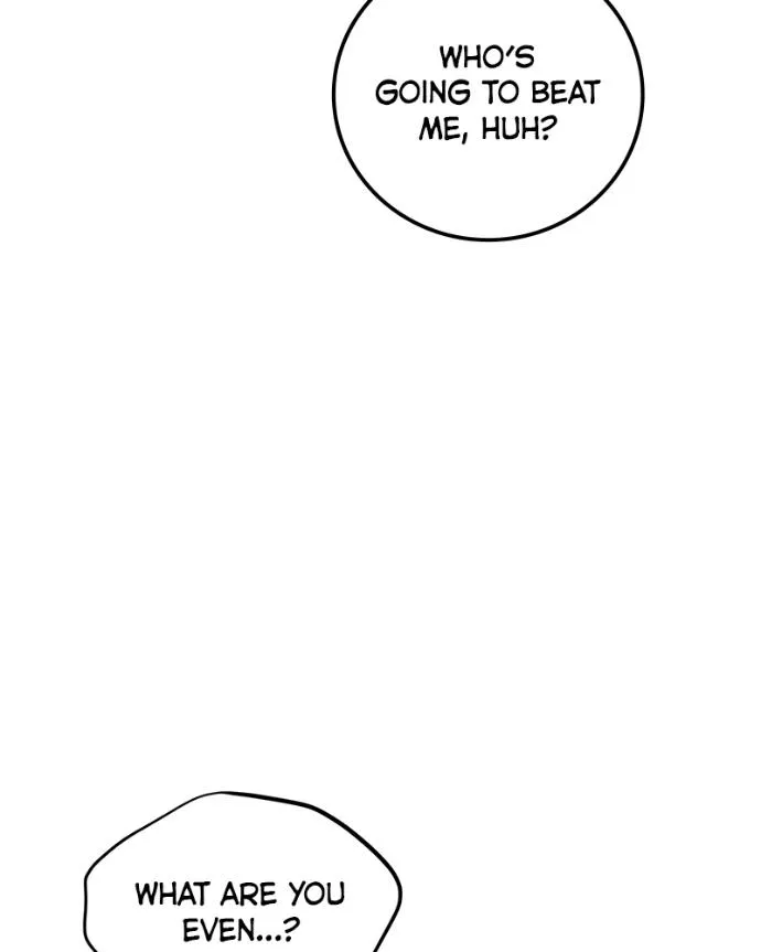 Read Beastly Things chapter 30 image 16 on Lezhin