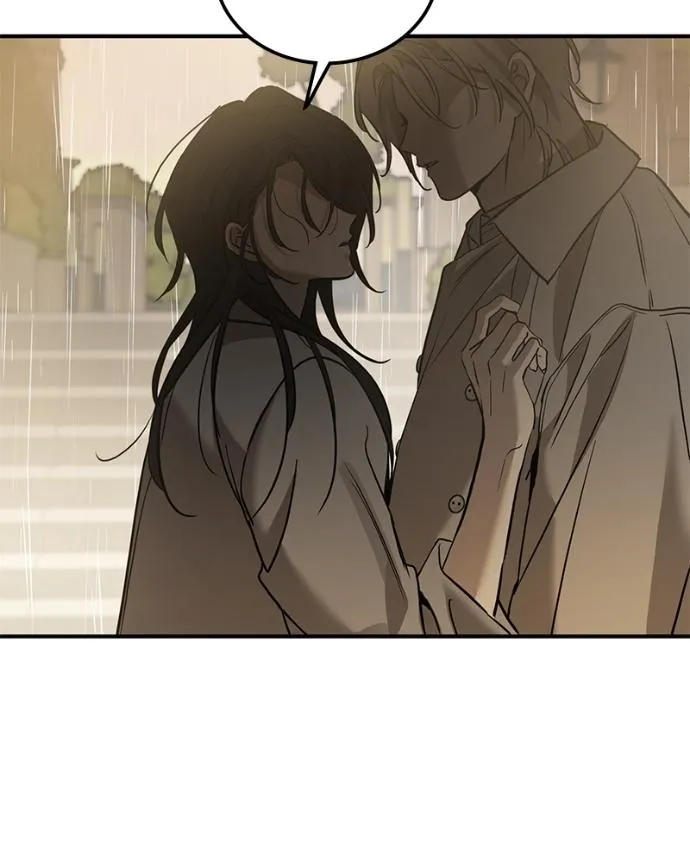 Read Beastly Things chapter 30 image 160 on Lezhin