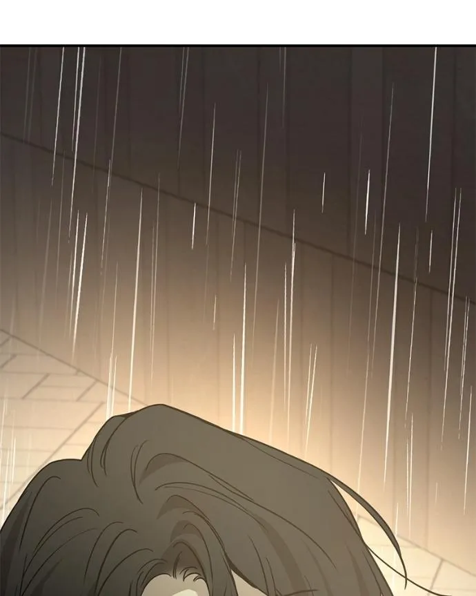 Read Beastly Things chapter 30 image 161 on Lezhin
