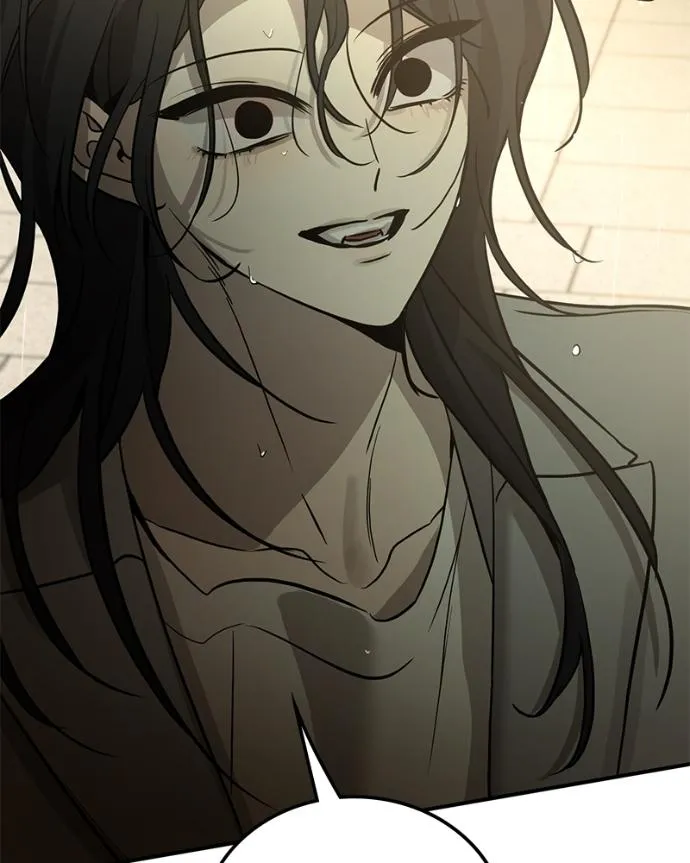Read Beastly Things chapter 30 image 162 on Lezhin