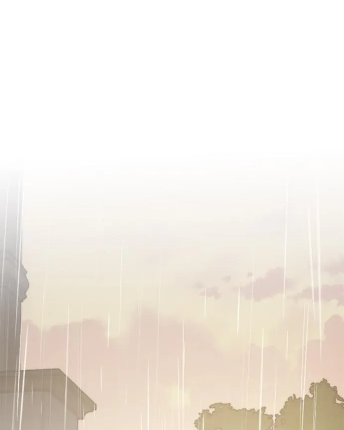 Read Beastly Things chapter 30 image 166 on Lezhin