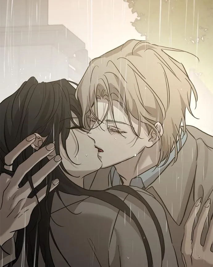 Read Beastly Things chapter 30 image 167 on Lezhin