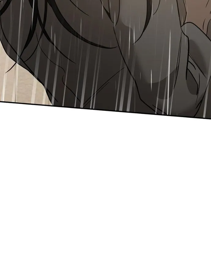 Read Beastly Things chapter 30 image 168 on Lezhin