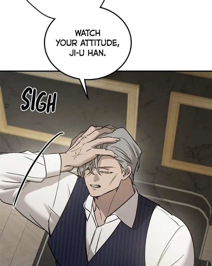 Read Beastly Things chapter 30 image 17 on Lezhin