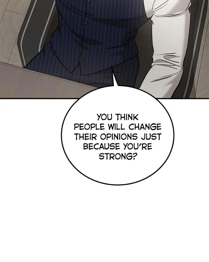 Read Beastly Things chapter 30 image 18 on Lezhin
