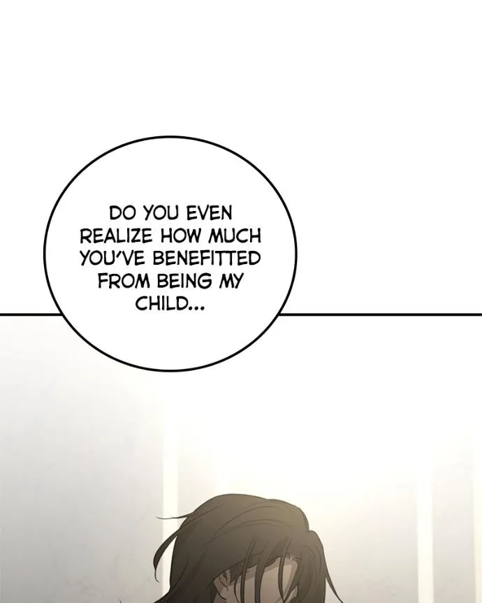 Read Beastly Things chapter 30 image 19 on Lezhin