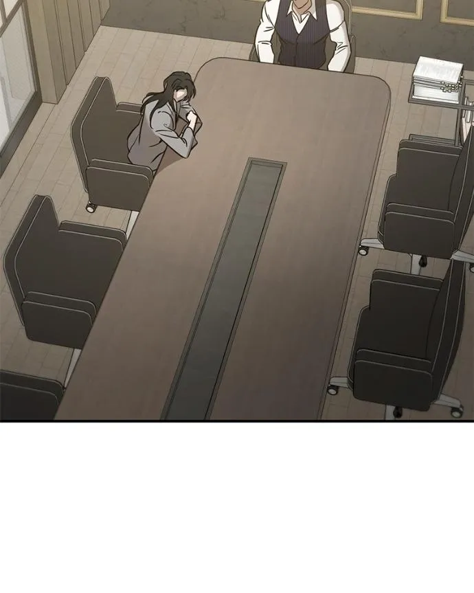Read Beastly Things chapter 30 image 2 on Lezhin
