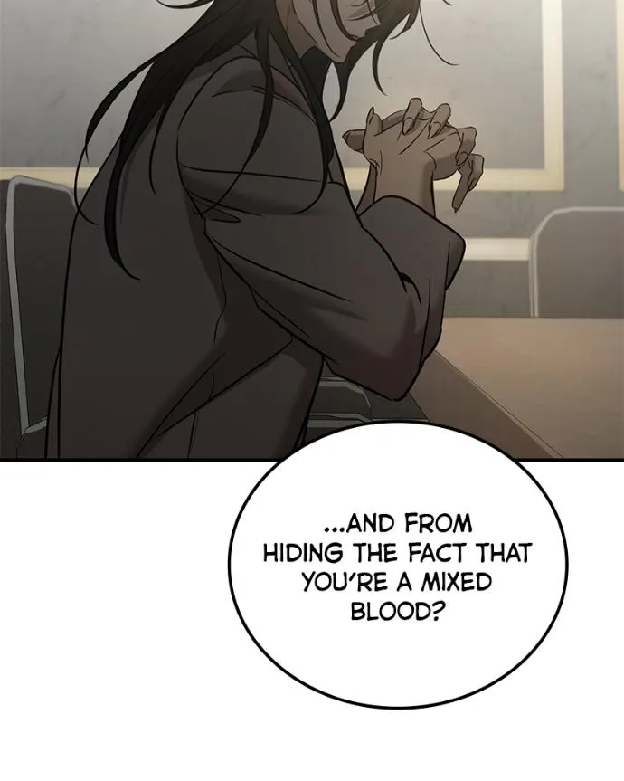 Read Beastly Things chapter 30 image 20 on Lezhin
