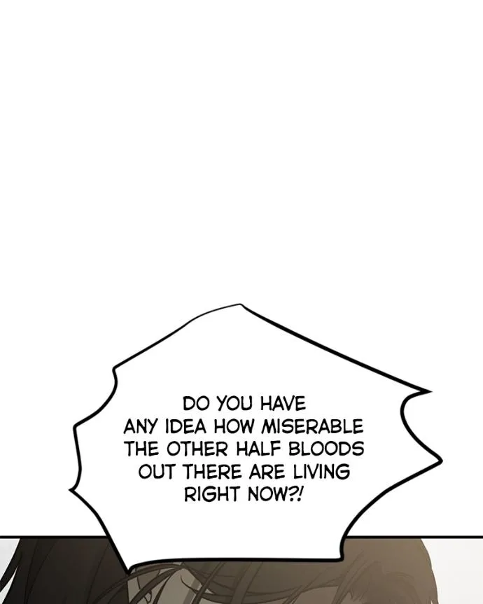 Read Beastly Things chapter 30 image 21 on Lezhin