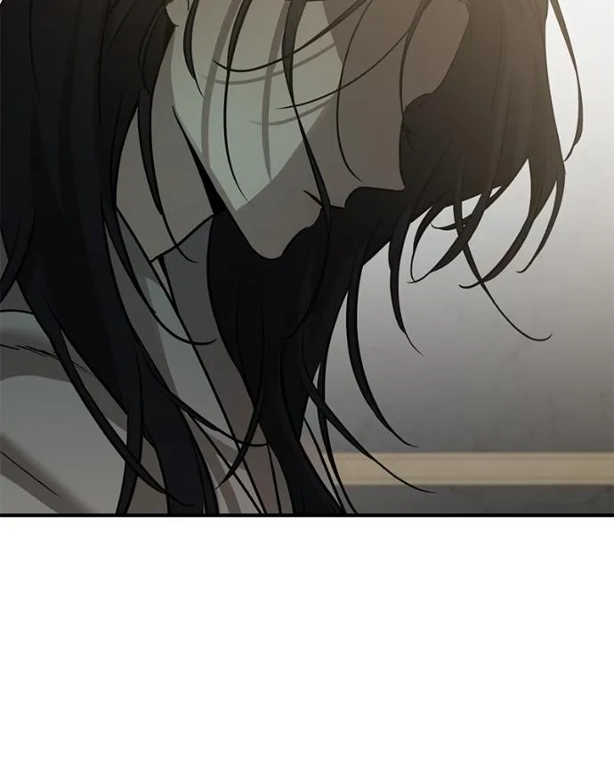 Read Beastly Things chapter 30 image 22 on Lezhin
