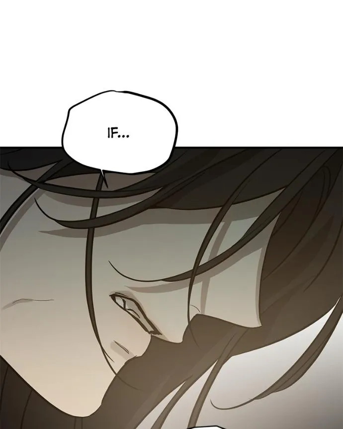 Read Beastly Things chapter 30 image 23 on Lezhin