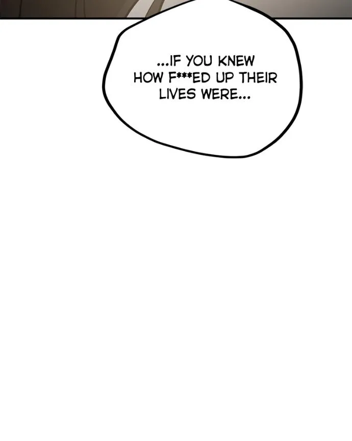 Read Beastly Things chapter 30 image 24 on Lezhin