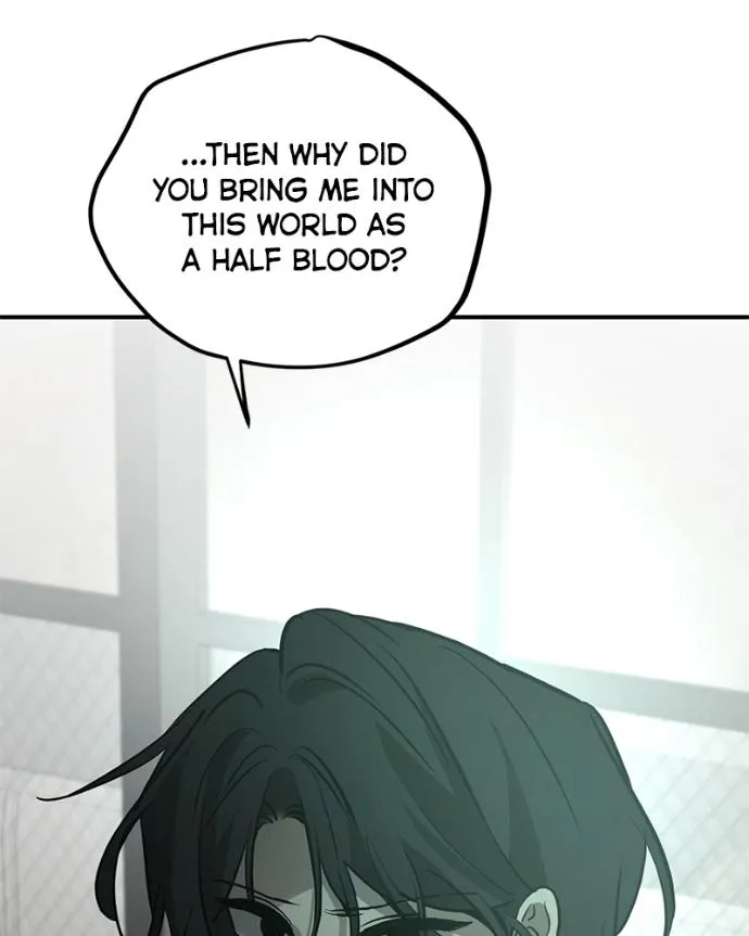 Read Beastly Things chapter 30 image 25 on Lezhin