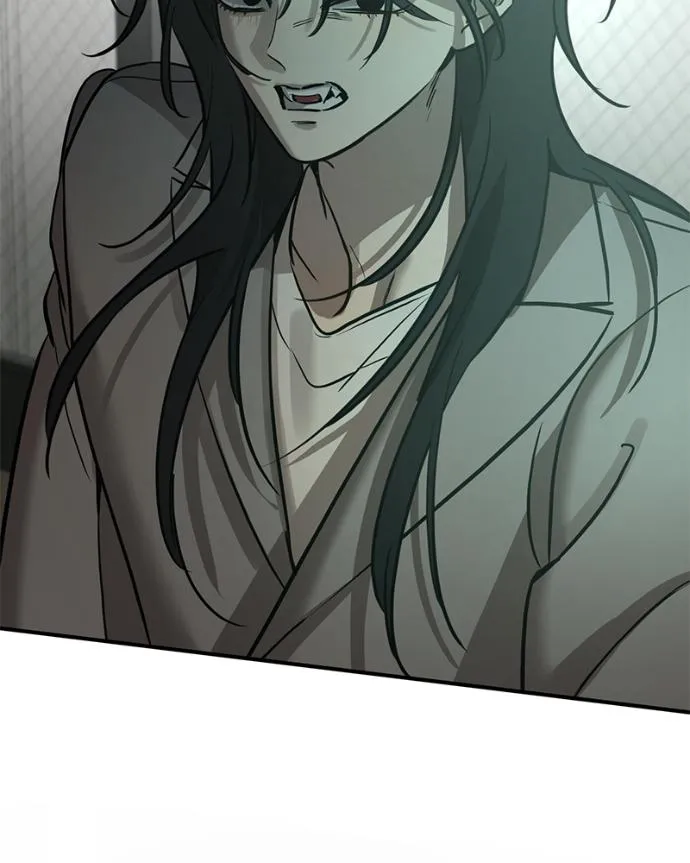 Read Beastly Things chapter 30 image 26 on Lezhin