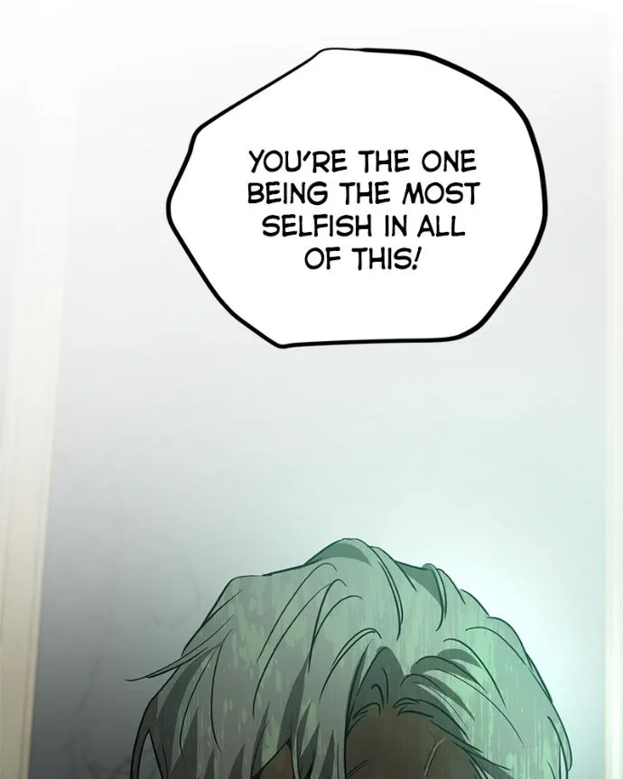 Read Beastly Things chapter 30 image 27 on Lezhin