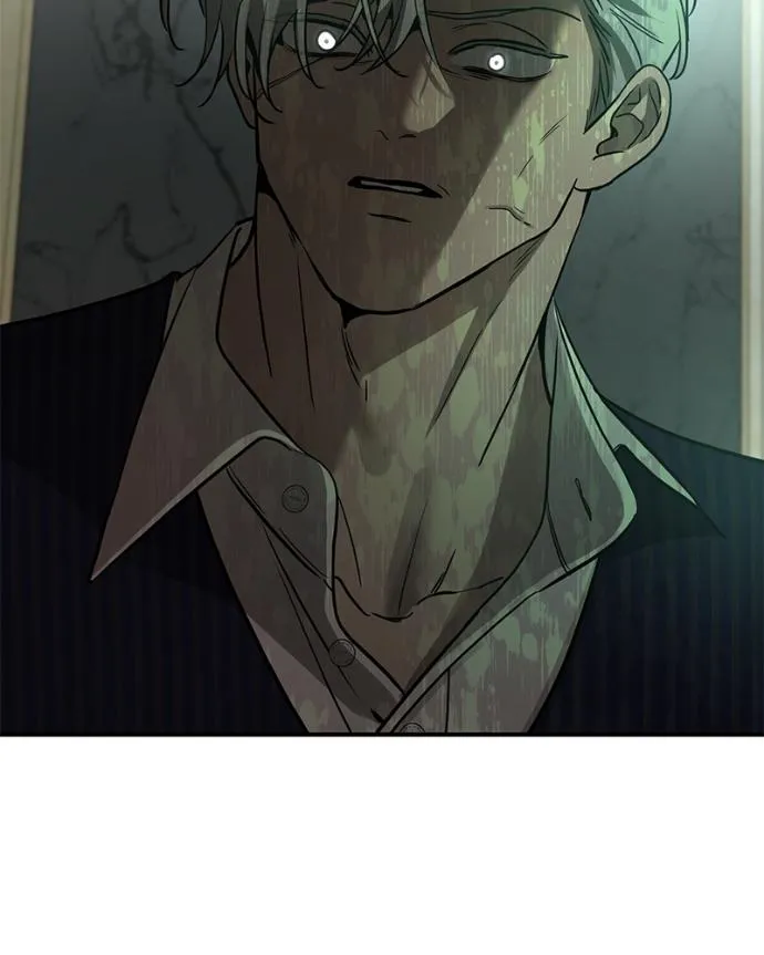 Read Beastly Things chapter 30 image 28 on Lezhin