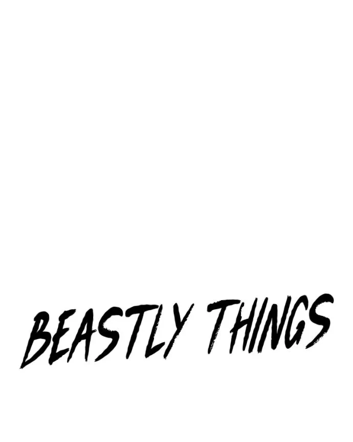 Read Beastly Things chapter 30 image 29 on Lezhin