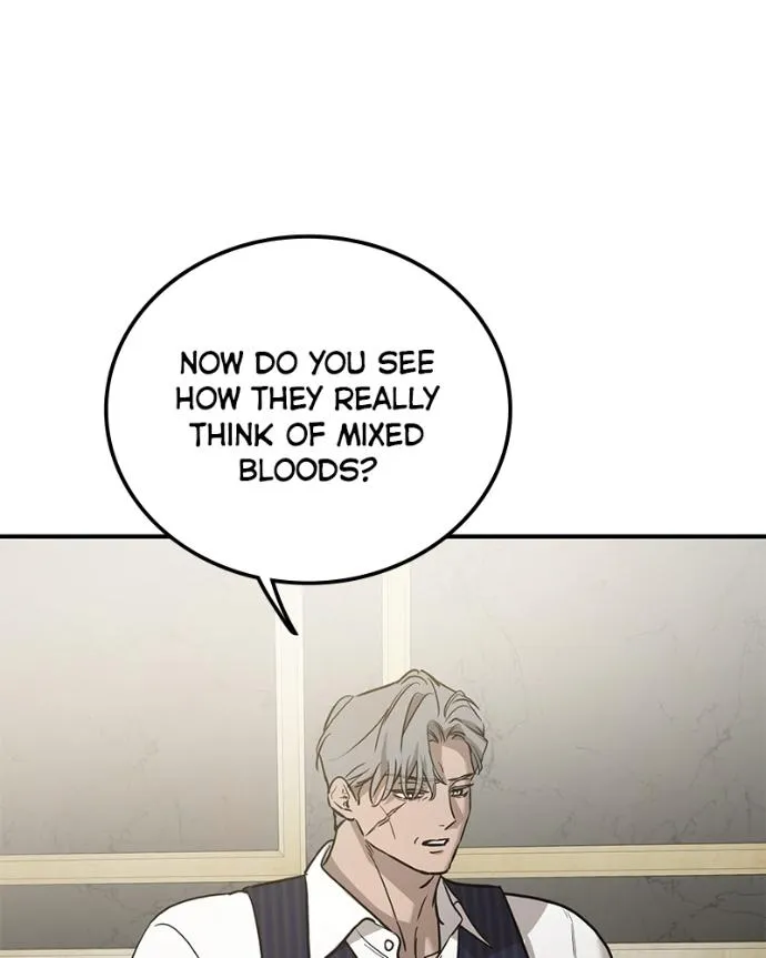 Read Beastly Things chapter 30 image 3 on Lezhin