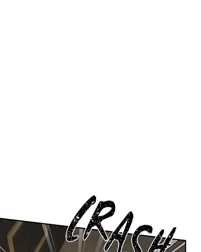 Read Beastly Things chapter 30 image 30 on Lezhin