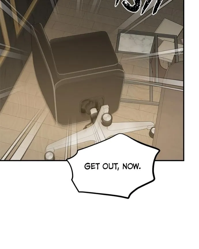 Read Beastly Things chapter 30 image 31 on Lezhin