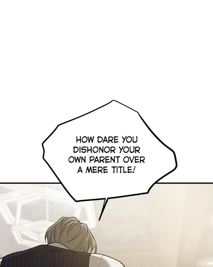 Read Beastly Things chapter 30 image 32 on Lezhin