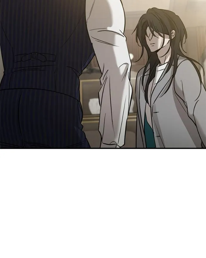 Read Beastly Things chapter 30 image 33 on Lezhin