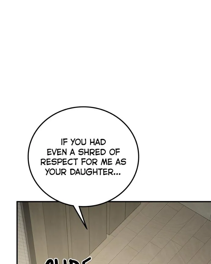 Read Beastly Things chapter 30 image 34 on Lezhin
