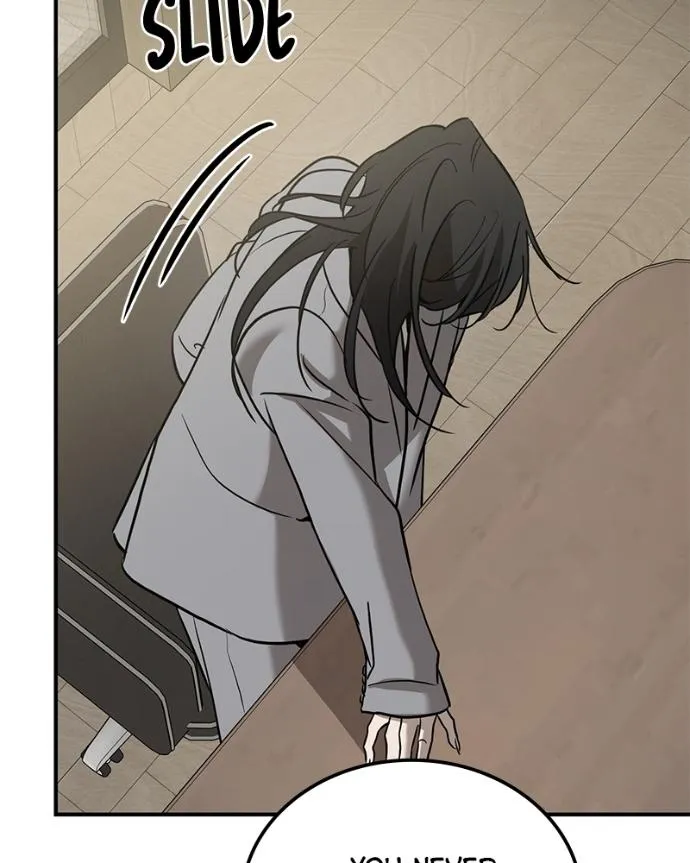 Read Beastly Things chapter 30 image 35 on Lezhin