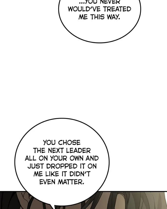 Read Beastly Things chapter 30 image 36 on Lezhin