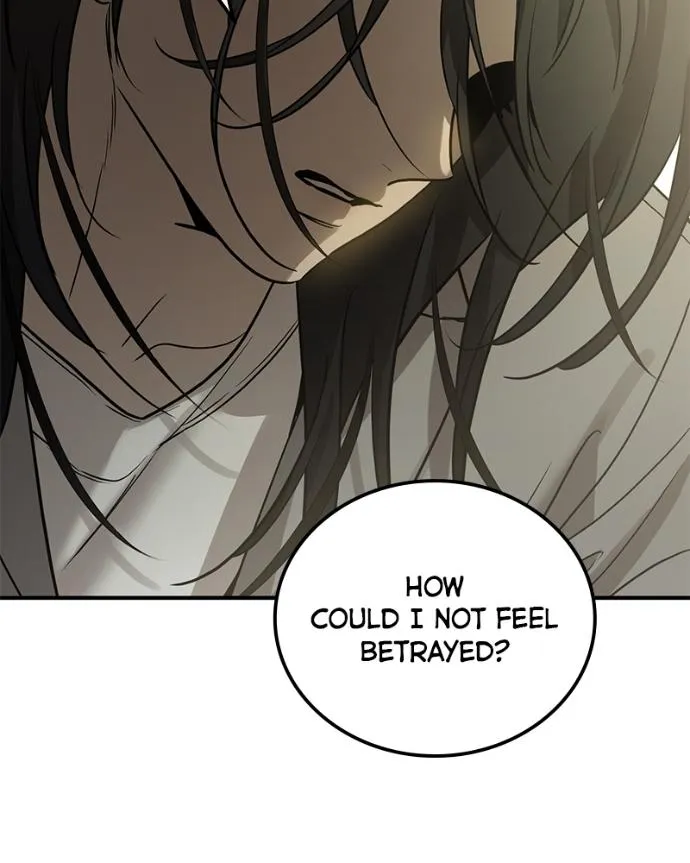 Read Beastly Things chapter 30 image 37 on Lezhin