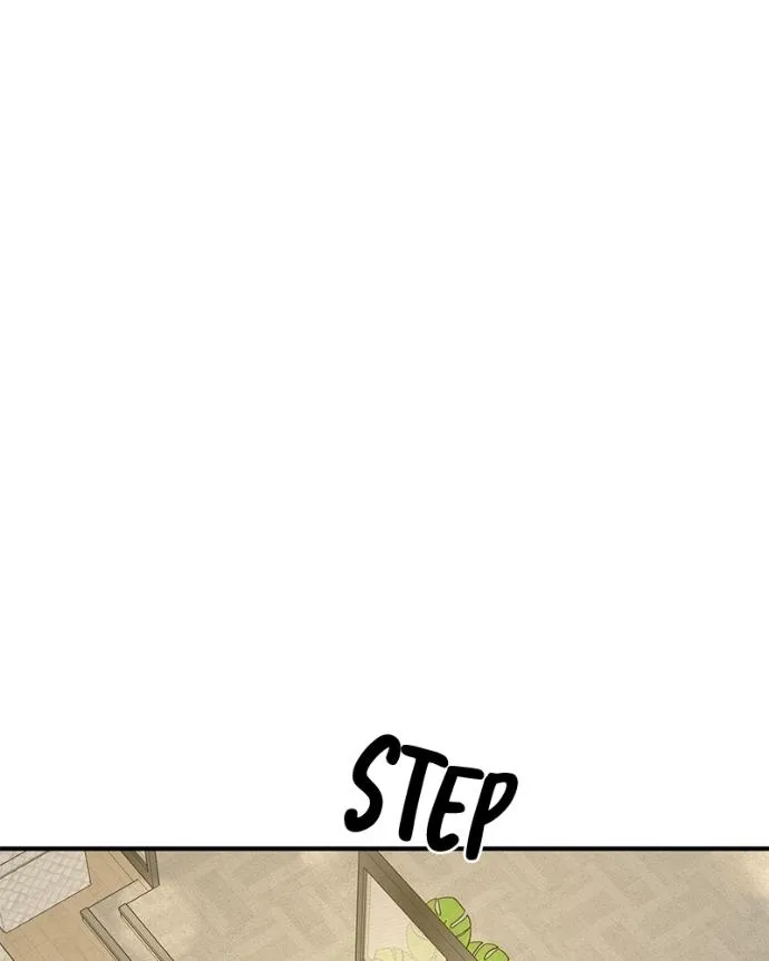 Read Beastly Things chapter 30 image 38 on Lezhin
