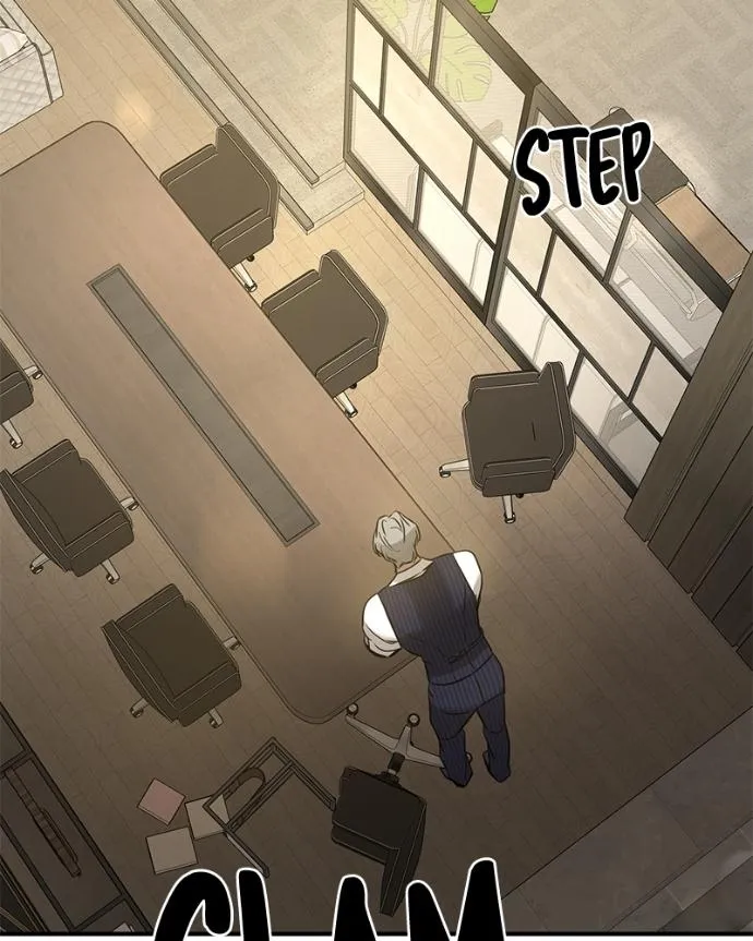 Read Beastly Things chapter 30 image 39 on Lezhin