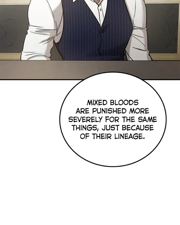 Read Beastly Things chapter 30 image 4 on Lezhin