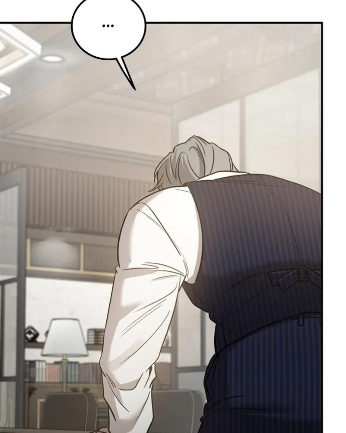 Read Beastly Things chapter 30 image 41 on Lezhin