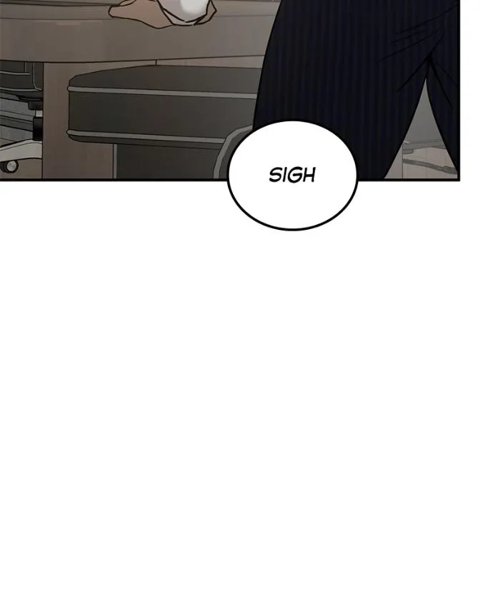 Read Beastly Things chapter 30 image 42 on Lezhin