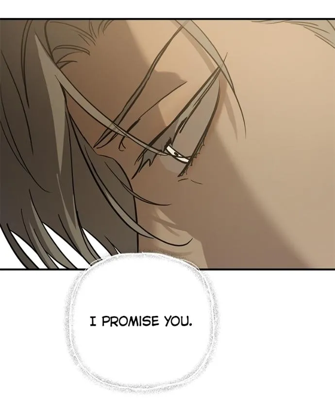 Read Beastly Things chapter 30 image 43 on Lezhin