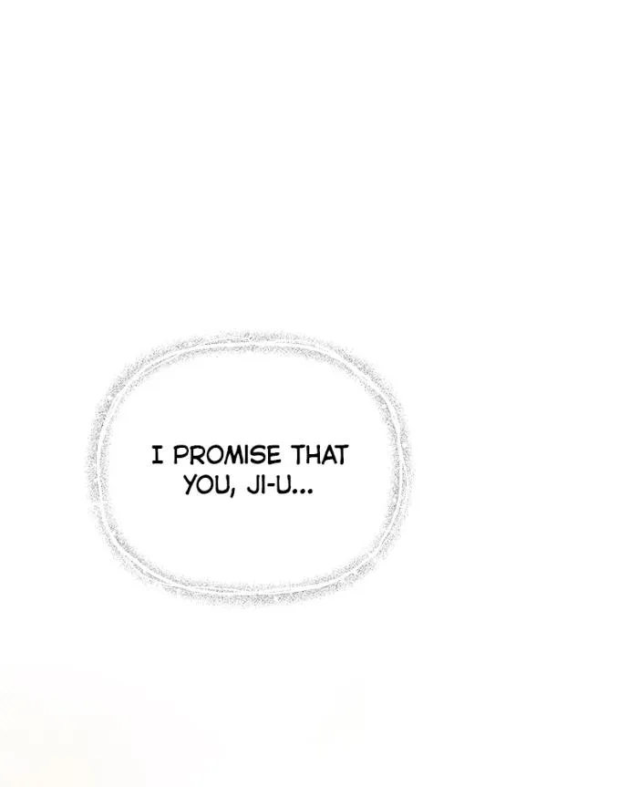 Read Beastly Things chapter 30 image 44 on Lezhin