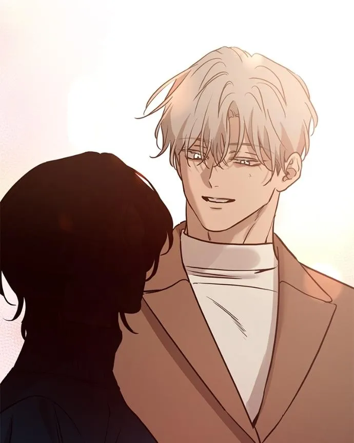 Read Beastly Things chapter 30 image 45 on Lezhin