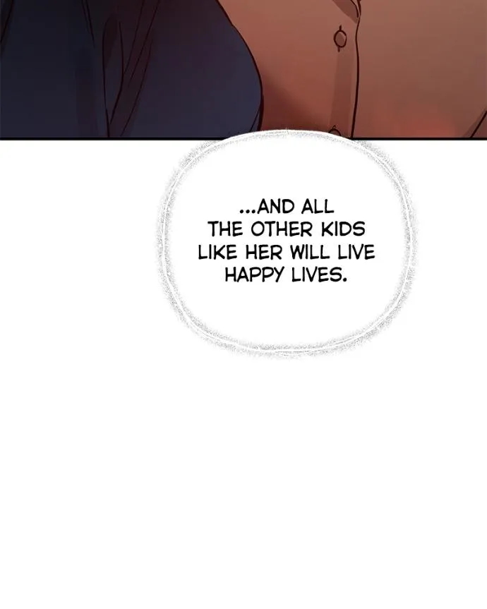 Read Beastly Things chapter 30 image 46 on Lezhin