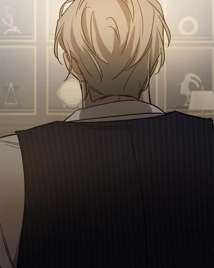 Read Beastly Things chapter 30 image 48 on Lezhin