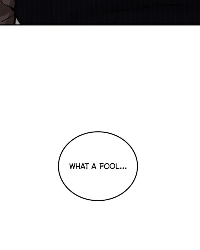 Read Beastly Things chapter 30 image 49 on Lezhin