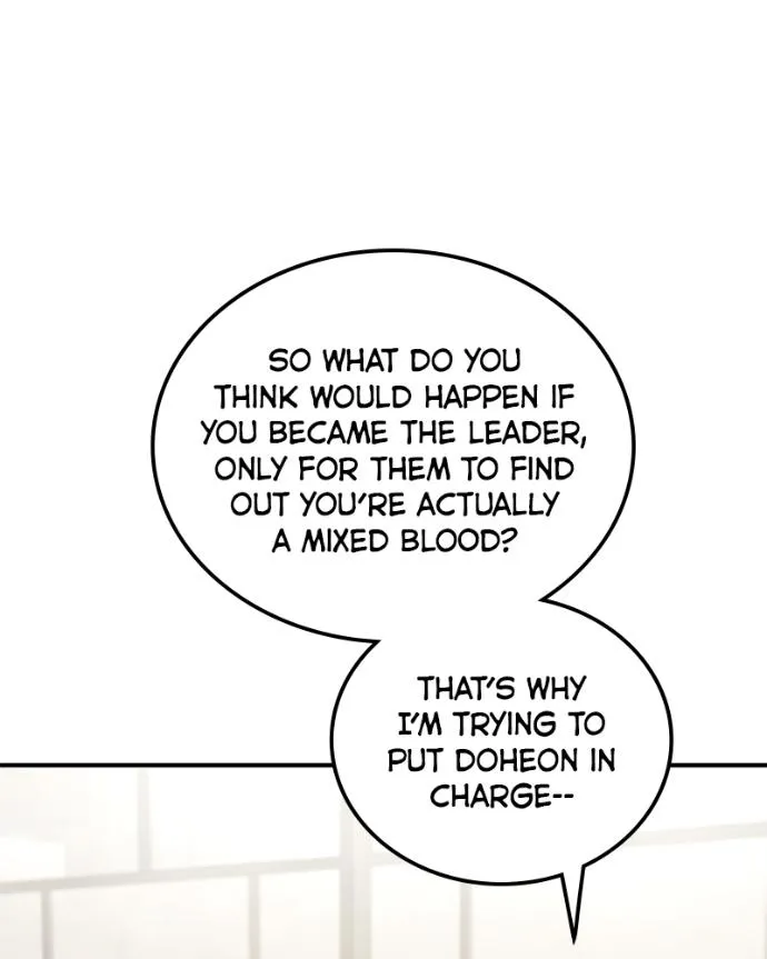 Read Beastly Things chapter 30 image 5 on Lezhin