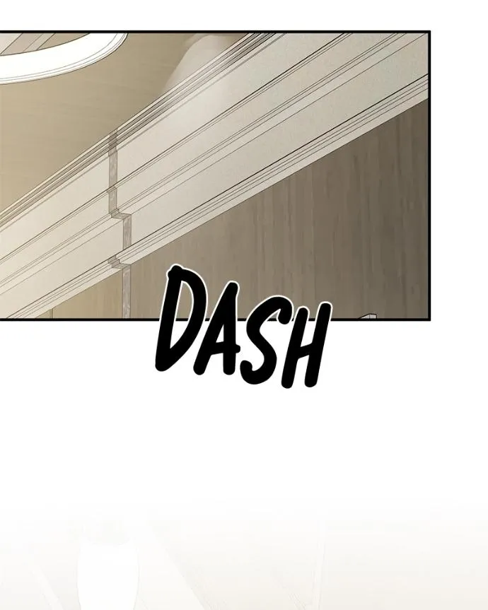 Read Beastly Things chapter 30 image 50 on Lezhin